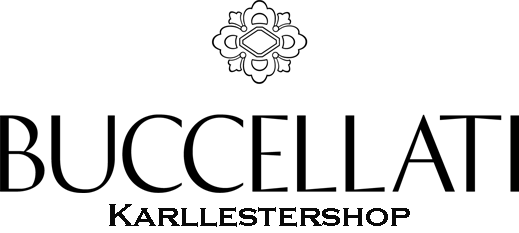 Karllestershop